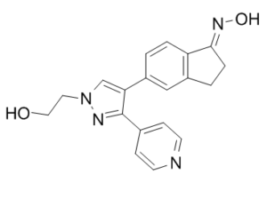 GDC-0879 905281-76-7